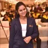 Rikhama Soni