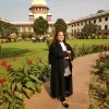 Adv Akanksha