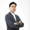 Youngjin Doh