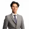 Connor Wong