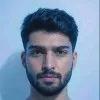 Ishu Yadav