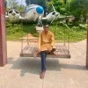 Krutagn Patel