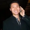 Jay Jin