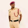Naveen kumar