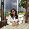 Bhumika Bhakte