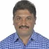 RAMALINGA KUMAR