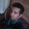 aru juneja