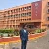 Aman Singh