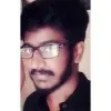Mohammed Ibrahim