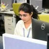 Dipali Chavan