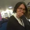 Leanne Swartz