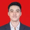 Willyz Hedya Pamungkas