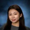 Enos Liu