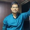 SAMEER TRIMADE