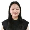 Thet Su Nwe