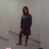 Anushqa Mulder