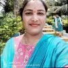 Sireesha Paladugu