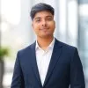 Arpit Singh