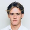 luke hornsten