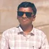 RAVAL RAMESHKUMAR SOMABHAI
