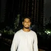 Suresh pedapalli