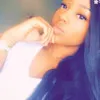 Precious Martin