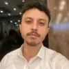 Ahmet Şahin
