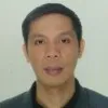 Julius Paz