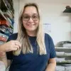 Edith Benitez