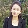 sangeeta khimbanjar