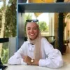 Hanaa Farag
