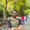 Prakash Jadhav