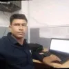 Prabhu Dayal Kumawat