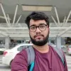 Sadaan Akhter