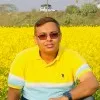 Kingshuk Sinha