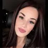 Marlee Galloway
