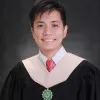 Johnhenry Pineda