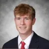 Aidan Van Metre