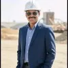Bharat Bhushan Shrivastava