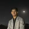 Arya Pagar