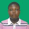 Roberta Kafui Johnson