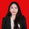 Devi Anggraeni