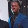 Franklin Acquah
