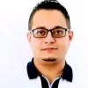 Ahmad AL