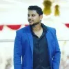 Nitesh