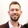 Mark Mitchell