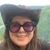 Aleisha Shundoff