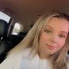 Taylor Holgate