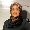 Salma hosny