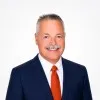 John Durden
